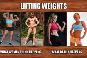 lifting-weights